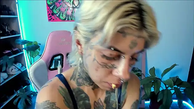 handipandapok online show from 02.10.25