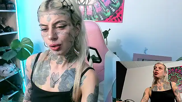 handipandapok online show from 02.27.25