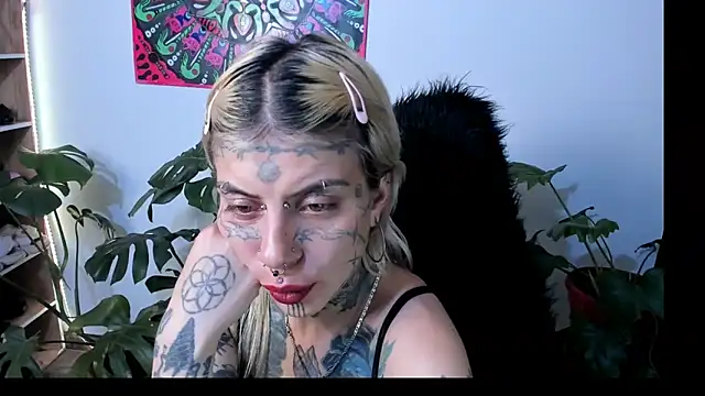 handipandapok online show from 03.21.25