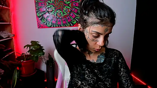 handipandapok online show from 10.22.25