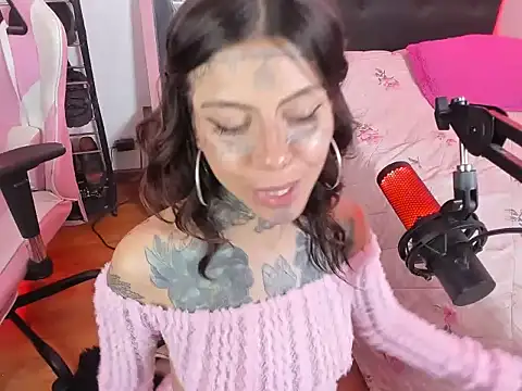 handipandapok online show from 04.09.26