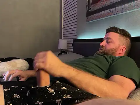 guy5151 online show from 12.30.24