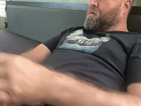 guy5151 online show from 12.30.24