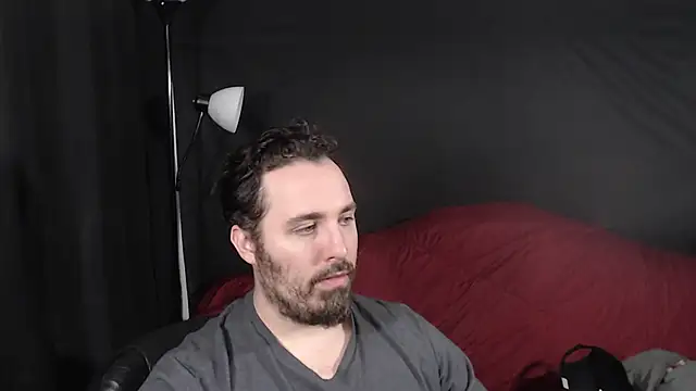 Metalstud online show from 12.11.24