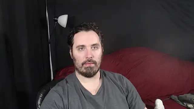 Metalstud online show from 12.12.24