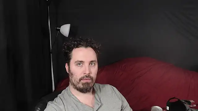 Metalstud online show from 12.12.24