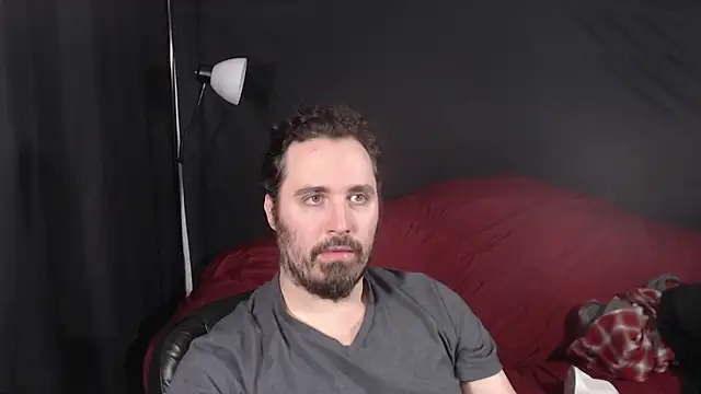 Metalstud online show from 12.14.24