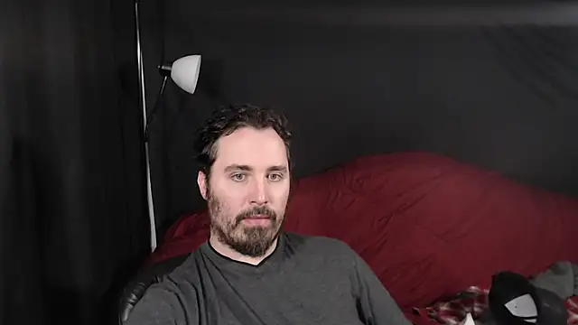 Metalstud online show from 12.15.24