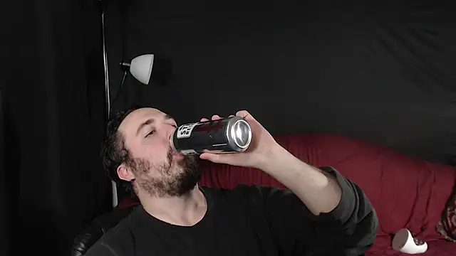 Metalstud online show from 12.21.24