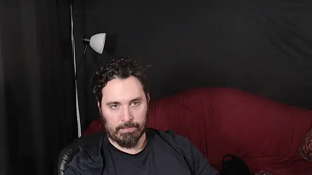 Metalstud online show from 12.23.24