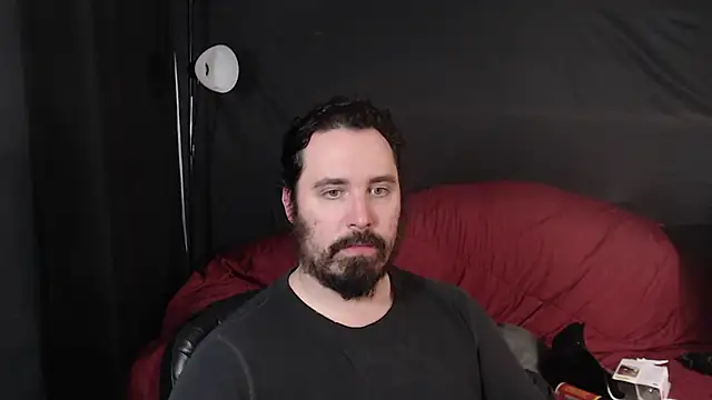 Metalstud online show from 01.11.25