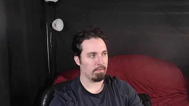 Metalstud online show from 01.15.25