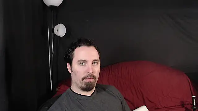 Metalstud online show from 01.19.25