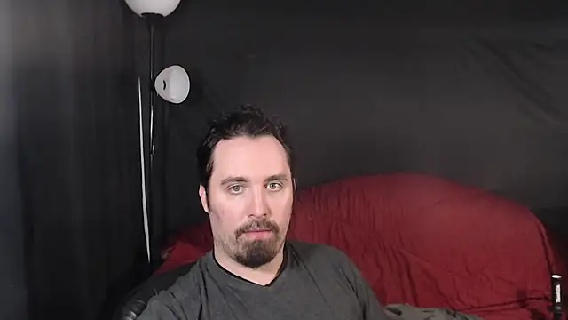 Metalstud online show from 01.20.25