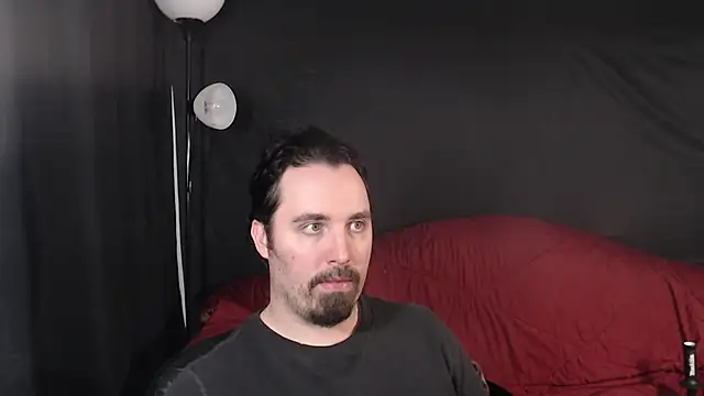 Metalstud online show from 01.21.25