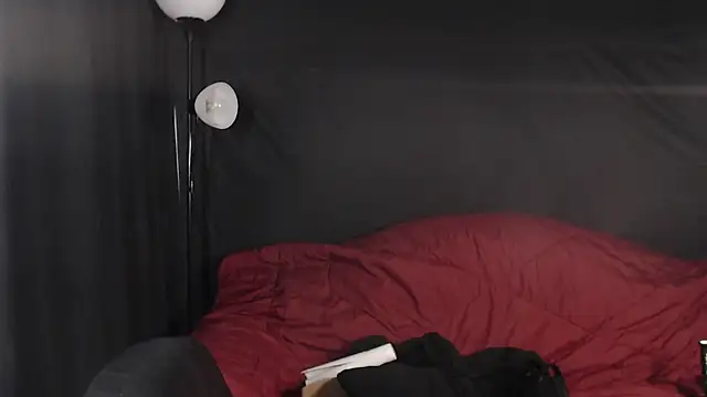 Metalstud online show from 01.21.25