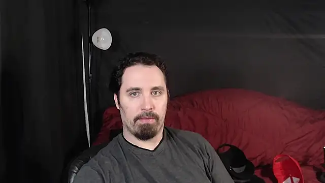 Metalstud online show from 01.23.25