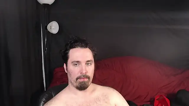 Metalstud online show from 01.24.25