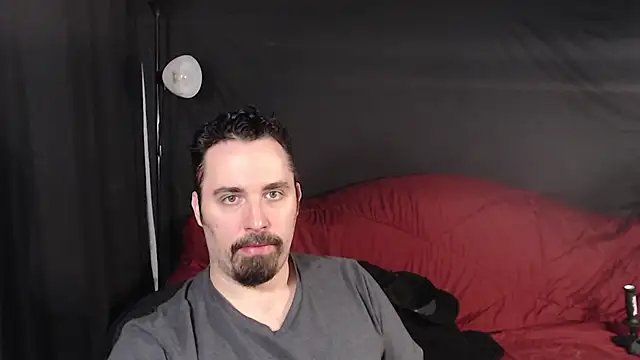 Metalstud online show from 01.30.25