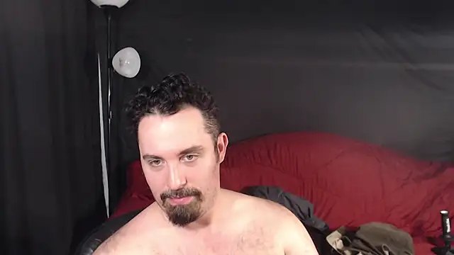 Metalstud online show from 01.30.25