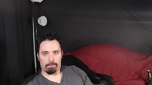 Metalstud online show from 01.31.25