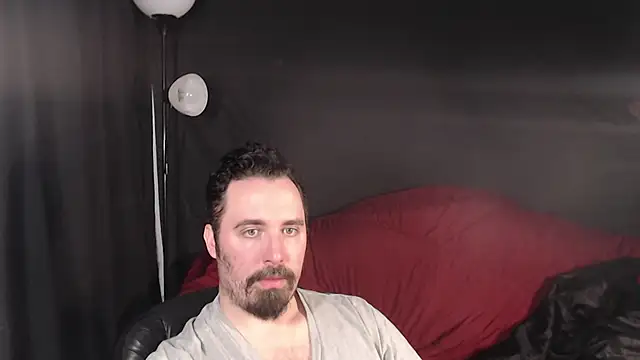 Metalstud online show from 02.10.25