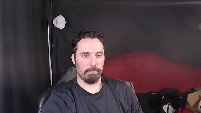 Metalstud online show from 02.18.25