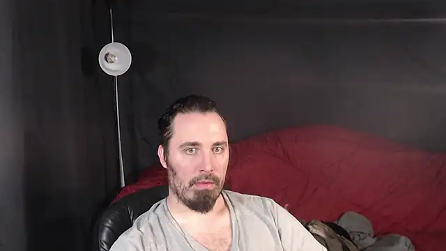 Metalstud online show from 02.28.25