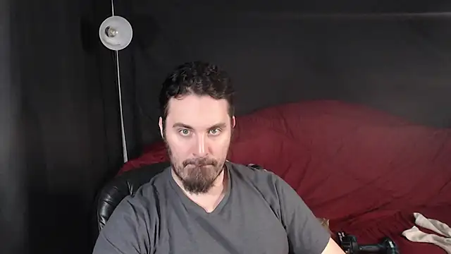 Metalstud online show from 03.01.25