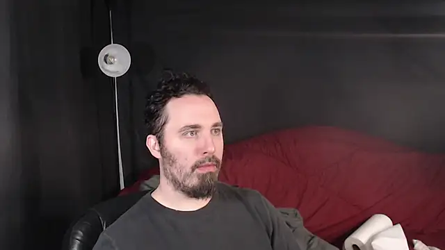 Metalstud online show from 03.02.25