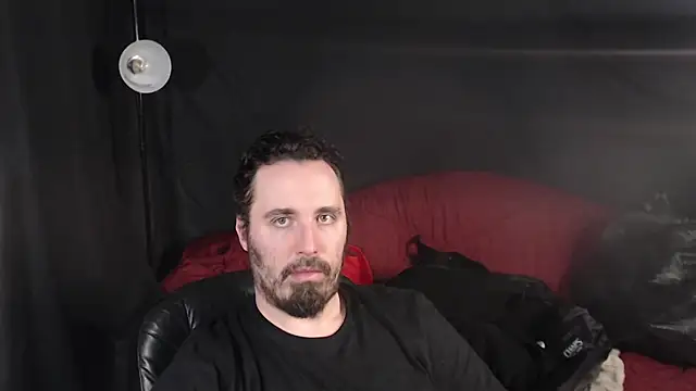 Metalstud online show from 03.04.25