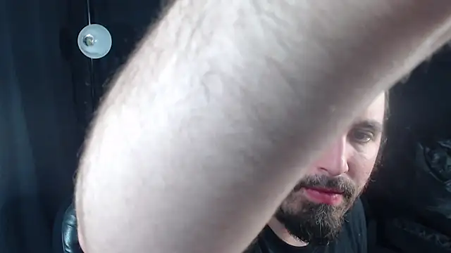 Metalstud online show from 03.05.25