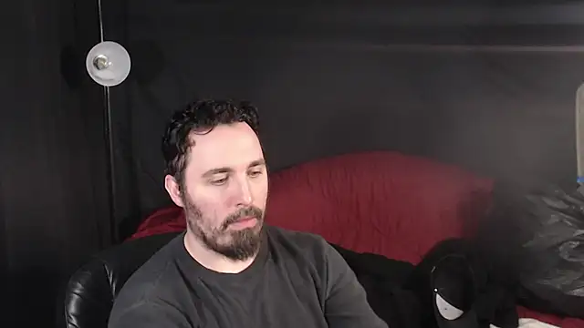 Metalstud online show from 03.07.25