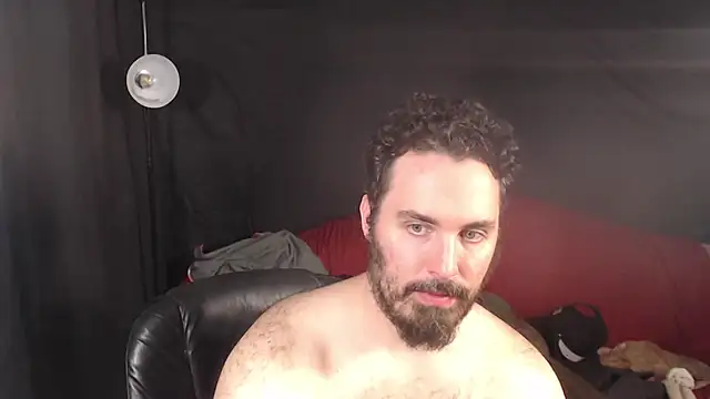 Metalstud online show from 03.17.25