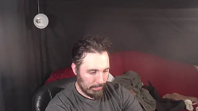 Metalstud online show from 03.22.25