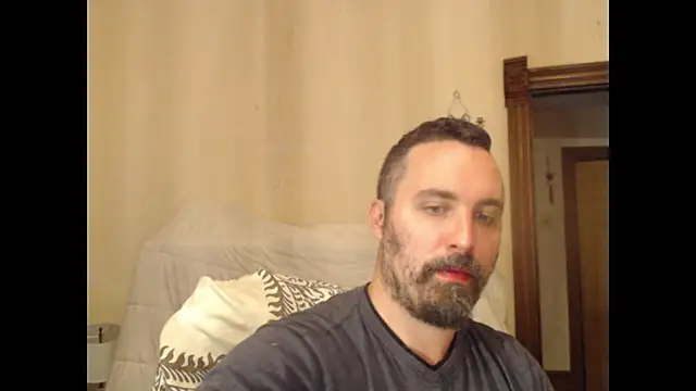 Metalstud online show from 09.10.25