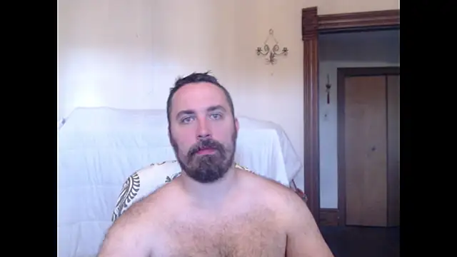 Metalstud online show from 09.16.25