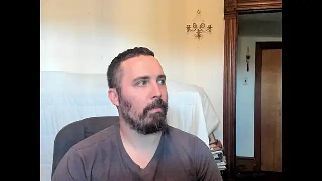 Metalstud online show from 09.17.25