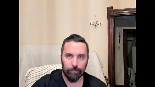 Metalstud online show from 09.19.25