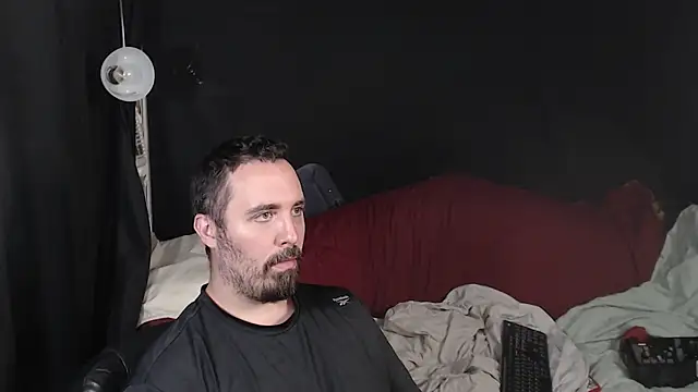 Metalstud online show from 10.12.25