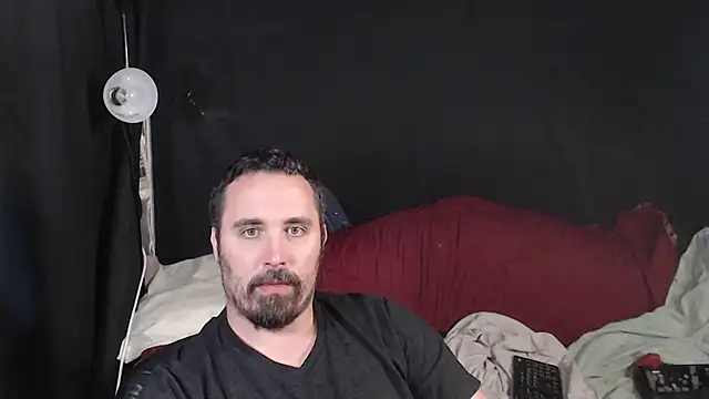 Metalstud online show from 10.17.25