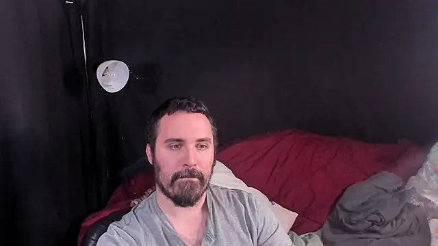 Metalstud online show from 11.05.25