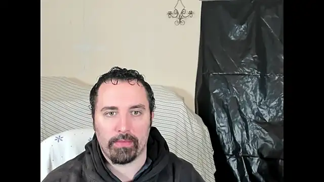 Metalstud online show from 11.18.25