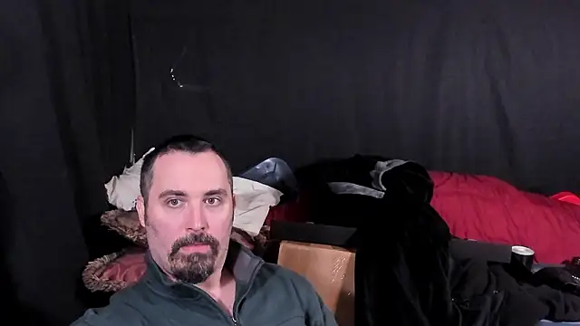 Metalstud online show from 01.16.26