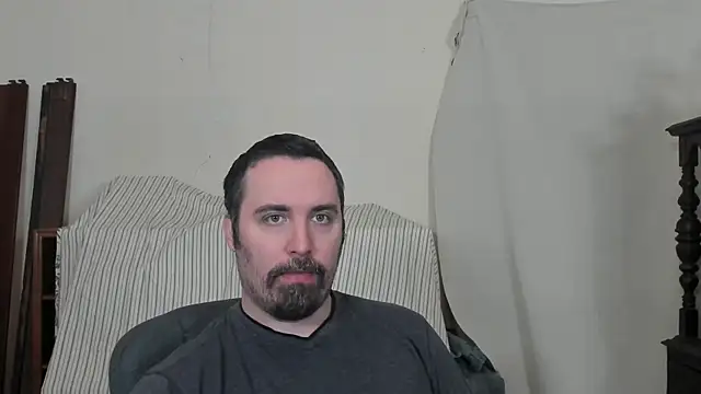 Metalstud online show from 02.22.26