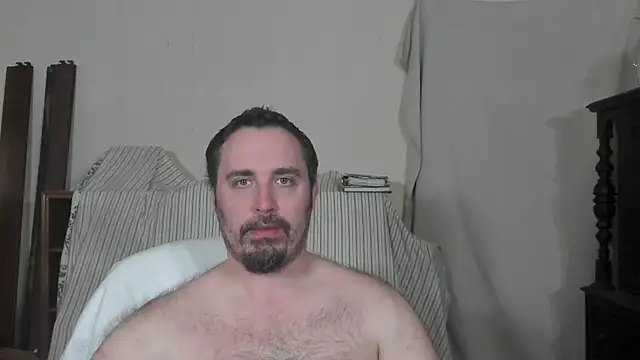 Metalstud online show from 03.26.26