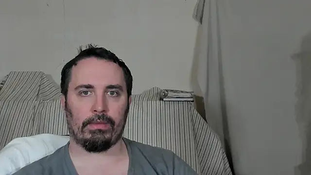 Metalstud online show from 03.31.26