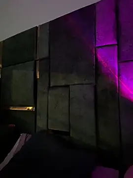 MarcellaGriffin online show from 01.21.25