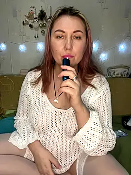 Katti Kissa online show from 01.05.26