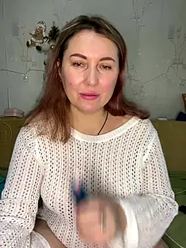 Katti Kissa online show from 01.07.26